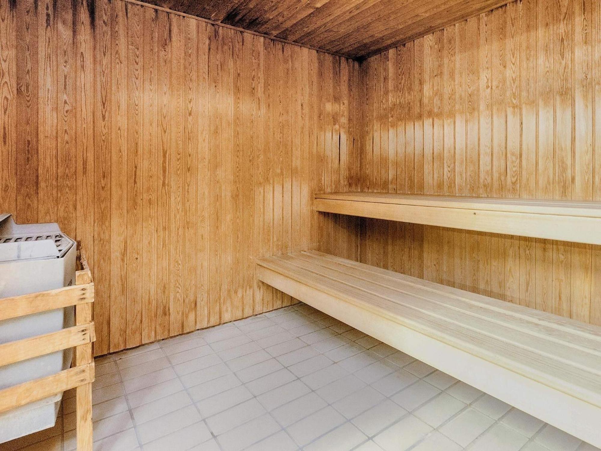 Apartment Faaborg XI Eksteriør bilde