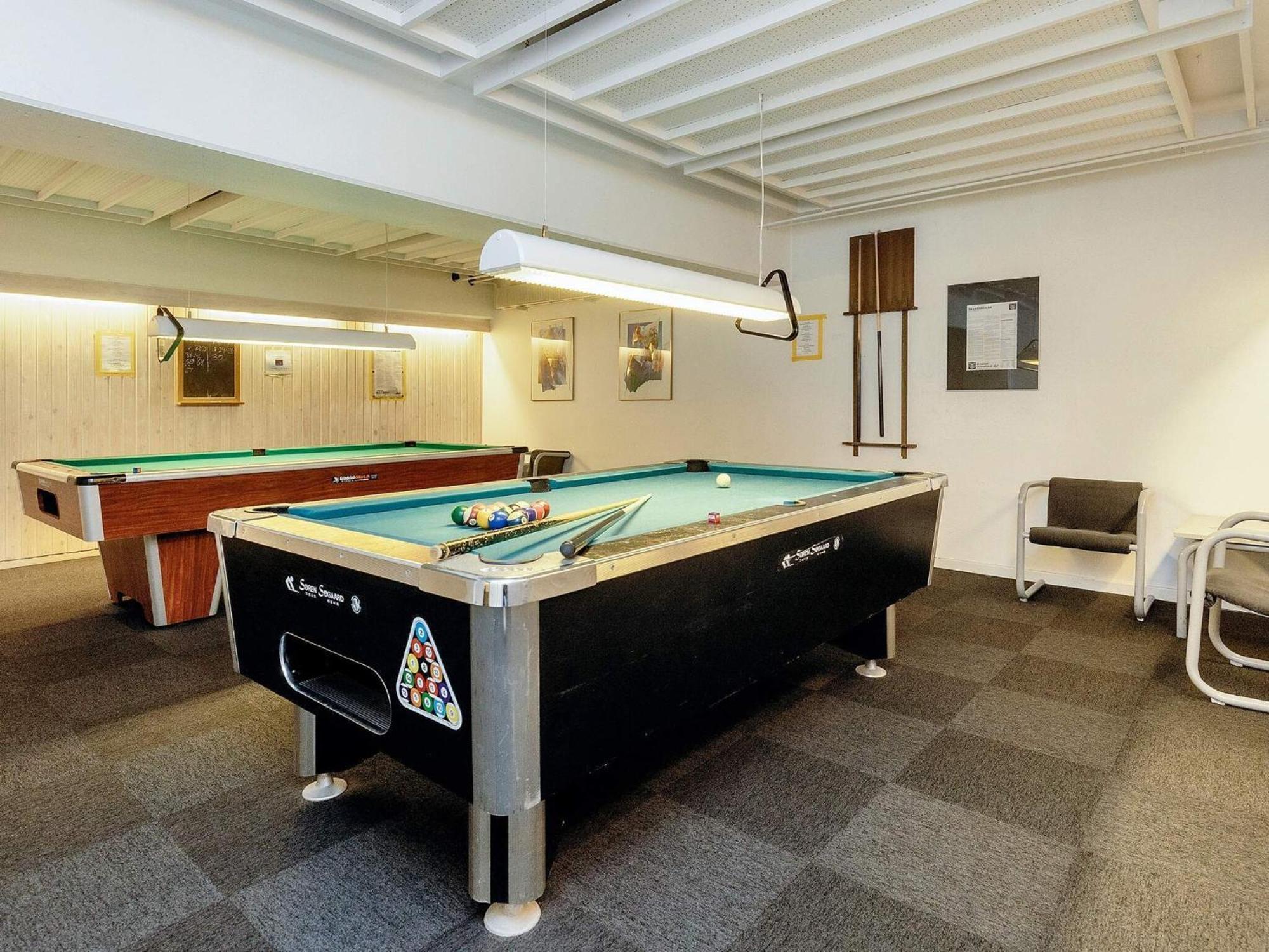 Apartment Faaborg XI Eksteriør bilde